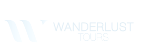 logo wanderlust